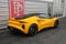 2024 Lotus Emira I4 First Edition