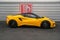 2024 Lotus Emira I4 First Edition