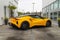 2024 Lotus Emira I4 First Edition