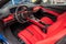 2024 Lotus Emira I4 First Edition
