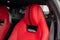 2024 Lotus Emira I4 First Edition