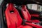 2024 Lotus Emira I4 First Edition