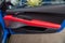 2024 Lotus Emira I4 First Edition