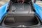 2024 Lotus Emira I4 First Edition