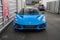 2024 Lotus Emira I4 First Edition
