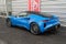 2024 Lotus Emira I4 First Edition