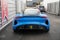2024 Lotus Emira I4 First Edition