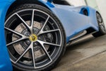 2024 Lotus Emira I4 First Edition