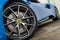 2024 Lotus Emira I4 First Edition