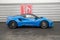2024 Lotus Emira I4 First Edition