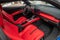2024 Lotus Emira I4 First Edition