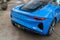 2024 Lotus Emira I4 First Edition