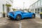2024 Lotus Emira I4 First Edition
