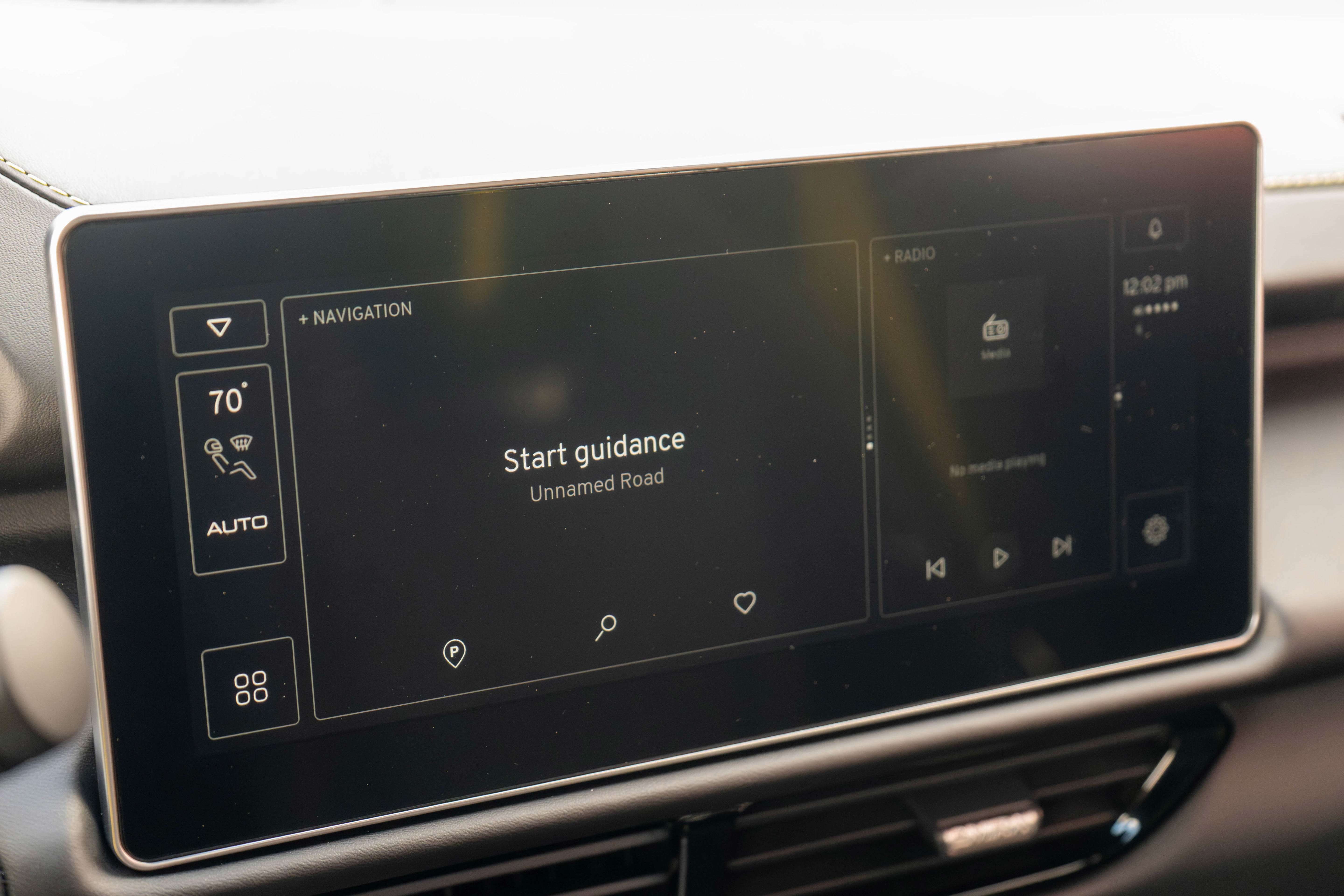 2026 Lotus Emira Turbo SE