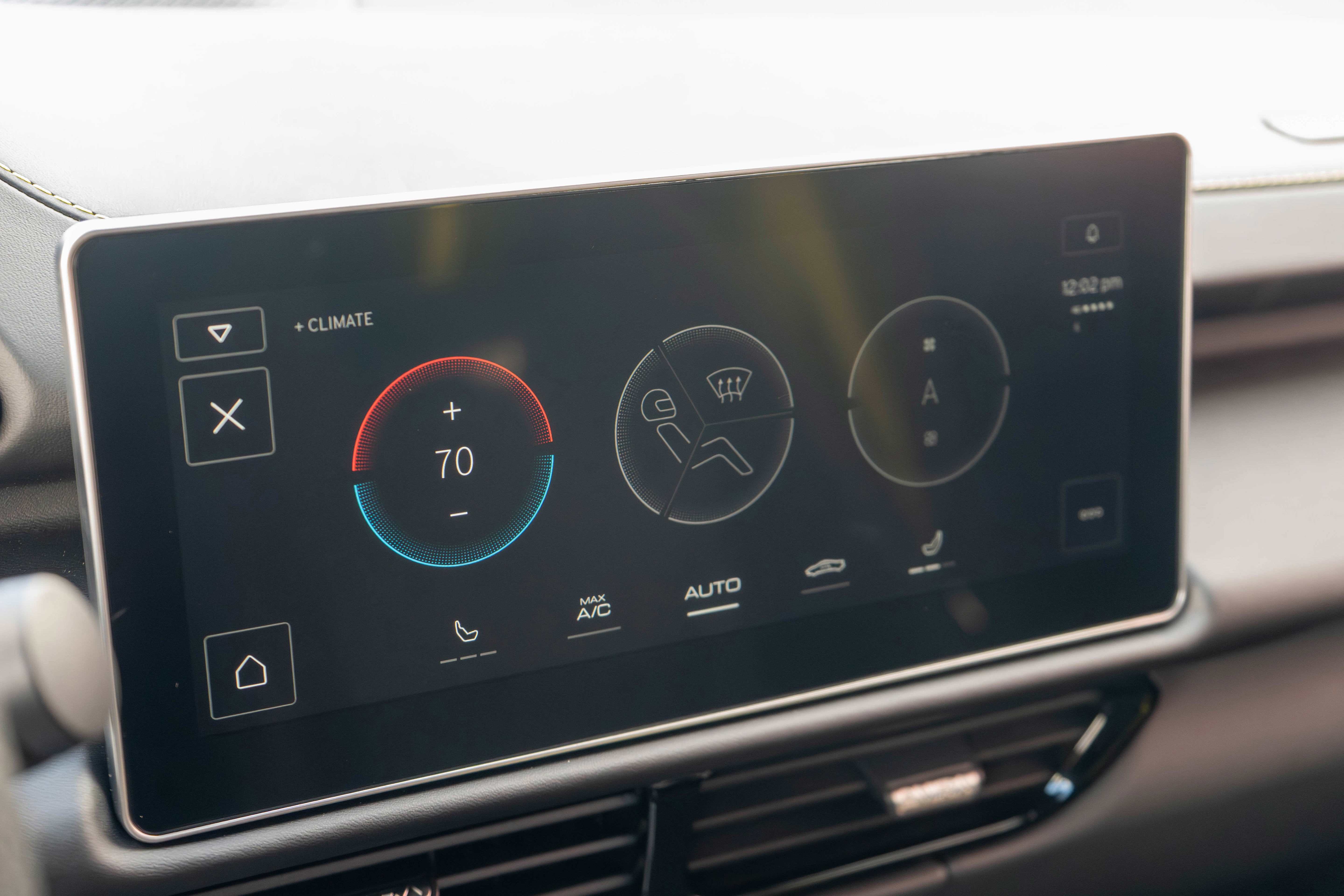 2026 Lotus Emira Turbo SE