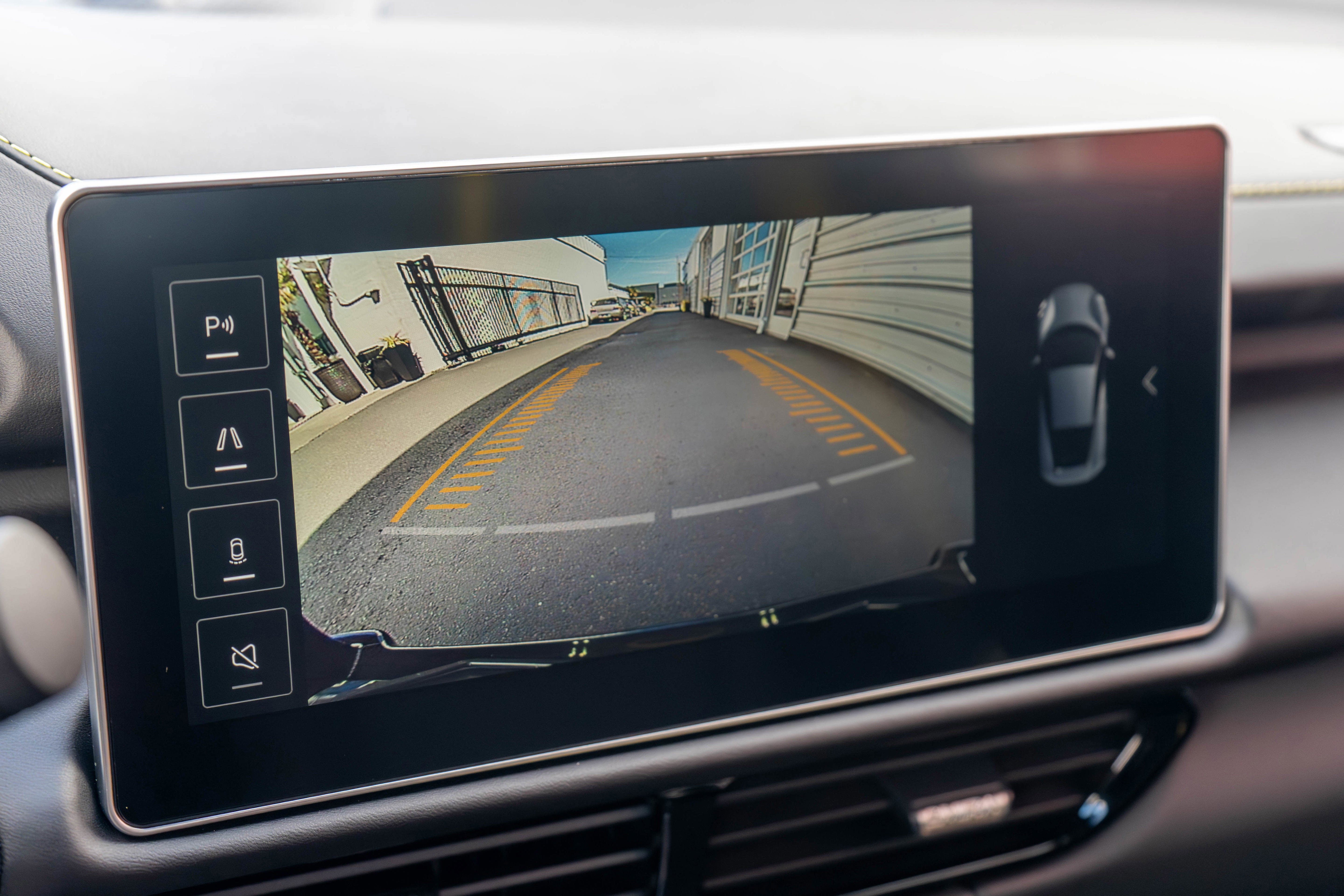 2026 Lotus Emira Turbo SE