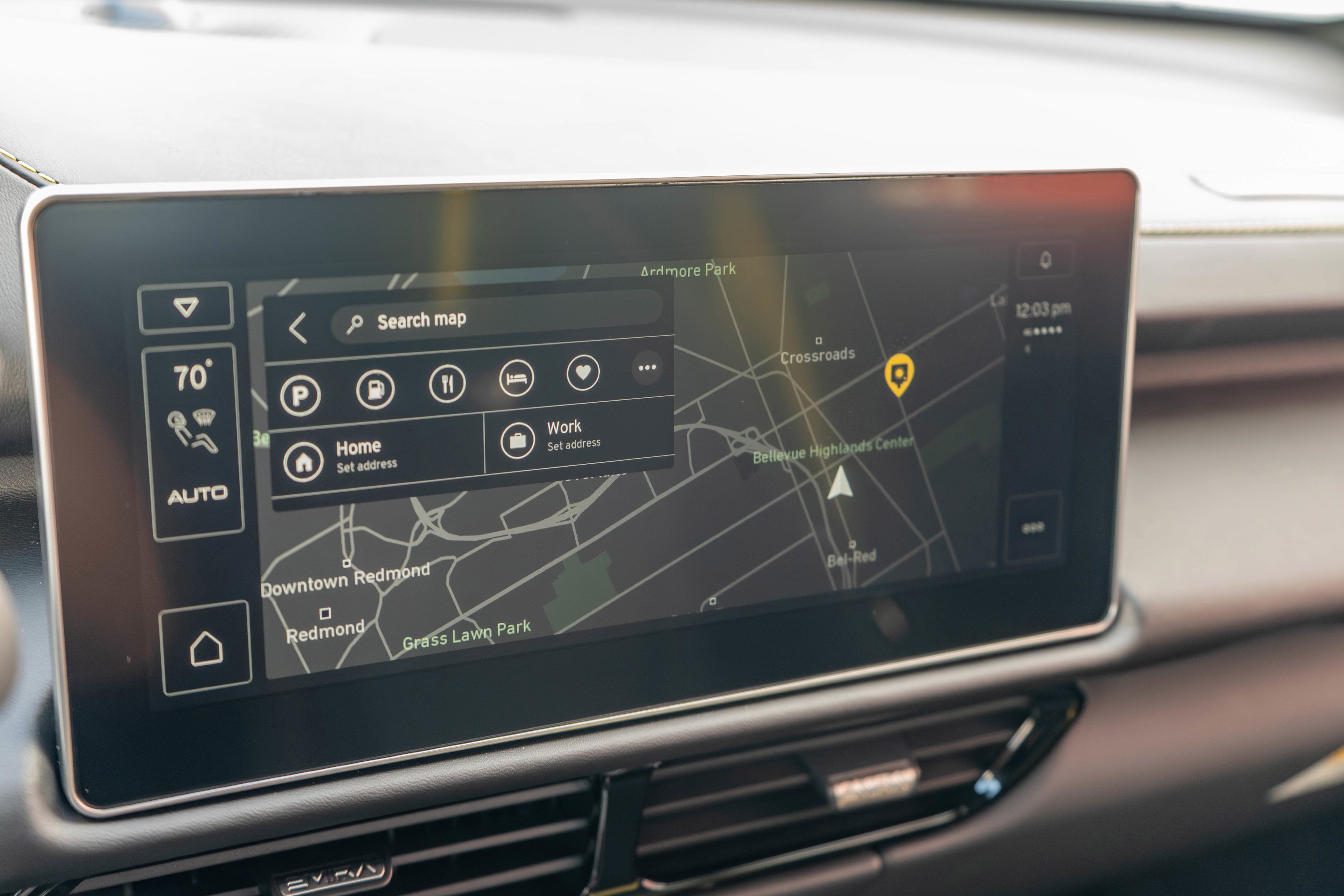 2026 Lotus Emira Turbo SE