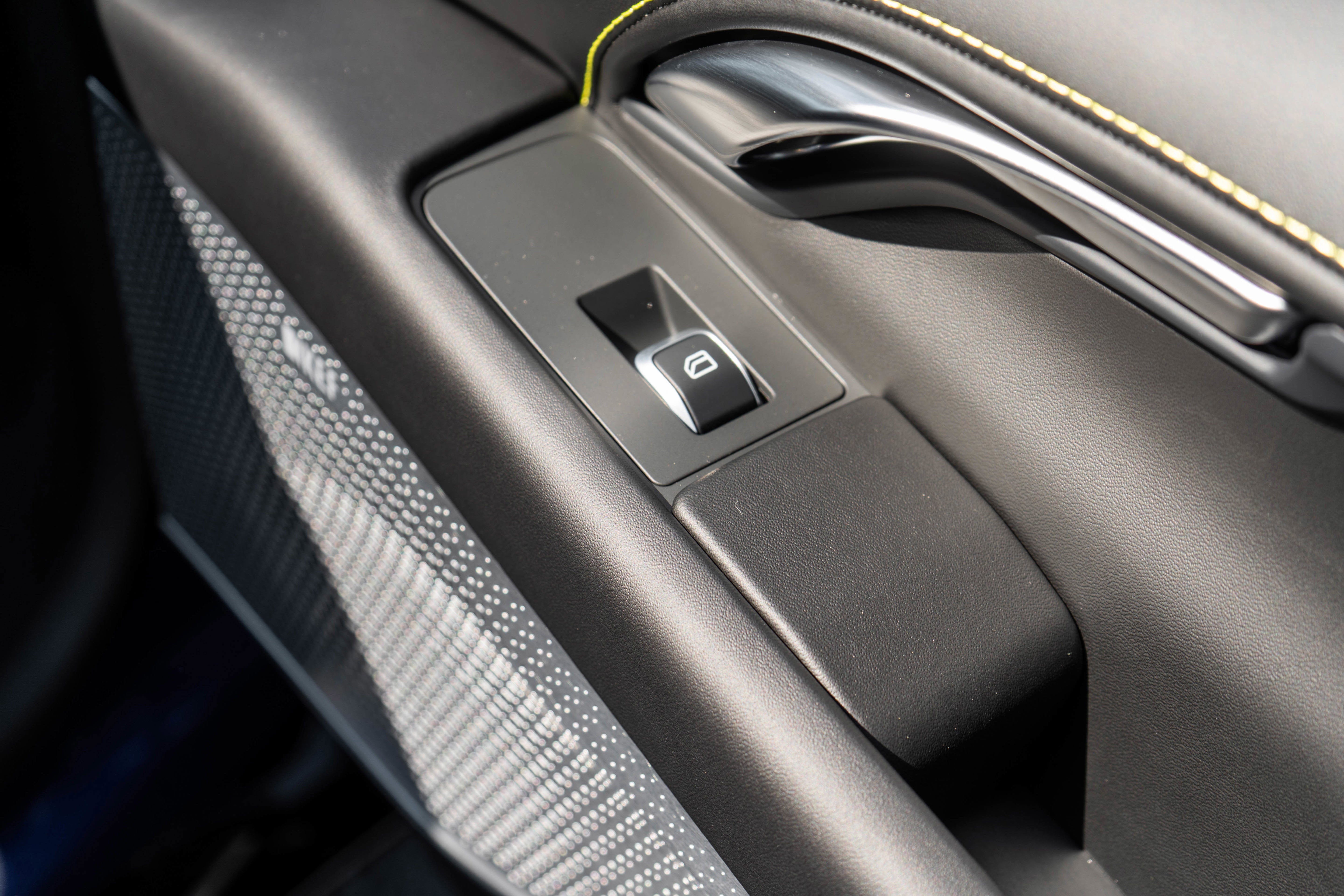 2026 Lotus Emira Turbo SE