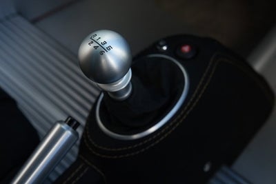 2015 Lotus Exige Cup LF1