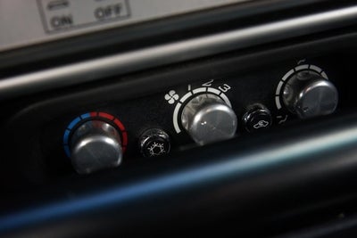 2015 Lotus Exige Cup LF1