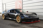 2015 Lotus Exige Cup LF1