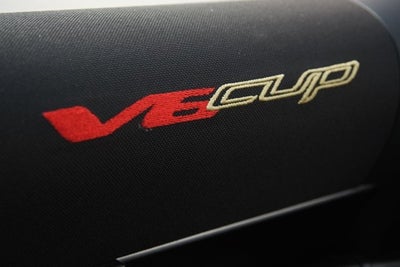 2015 Lotus Exige Cup LF1