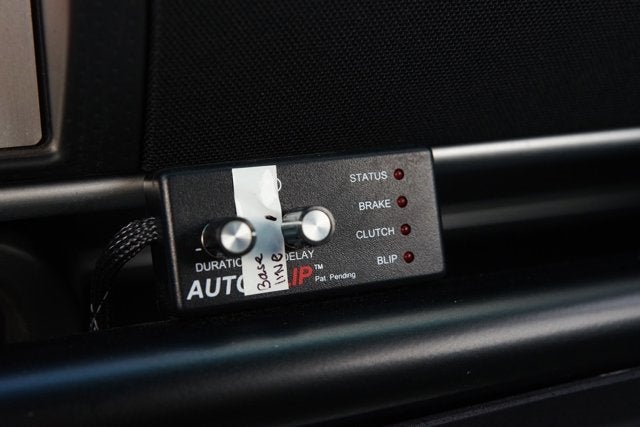 2015 Lotus Exige Cup LF1