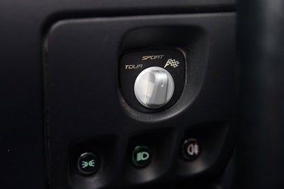 2015 Lotus Exige Cup LF1