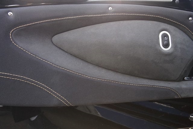 2015 Lotus Exige Cup LF1