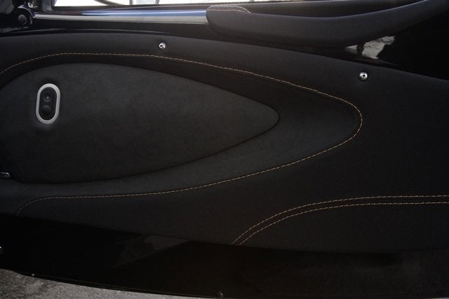 2015 Lotus Exige Cup LF1