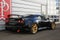 2015 Lotus Exige Cup LF1