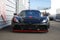 2015 Lotus Exige Cup LF1