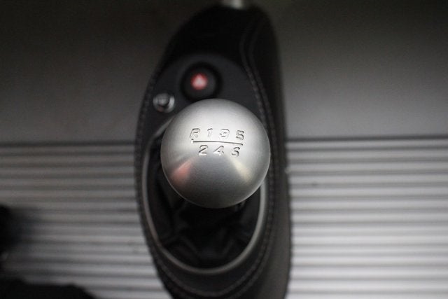 2013 Lotus Exige Cup Car