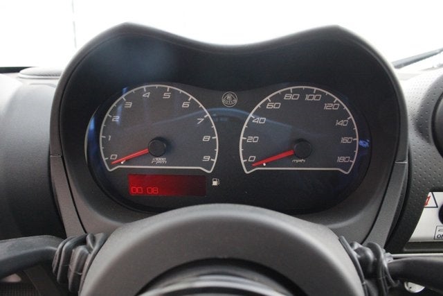 2013 Lotus Exige Cup Car