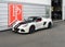 2013 Lotus Exige S V6 Cup