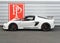 2013 Lotus Exige S V6 Cup