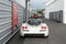 2013 Lotus Exige S V6 Cup