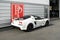 2013 Lotus Exige S V6 Cup