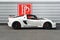 2013 Lotus Exige S V6 Cup