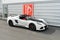 2013 Lotus Exige S V6 Cup