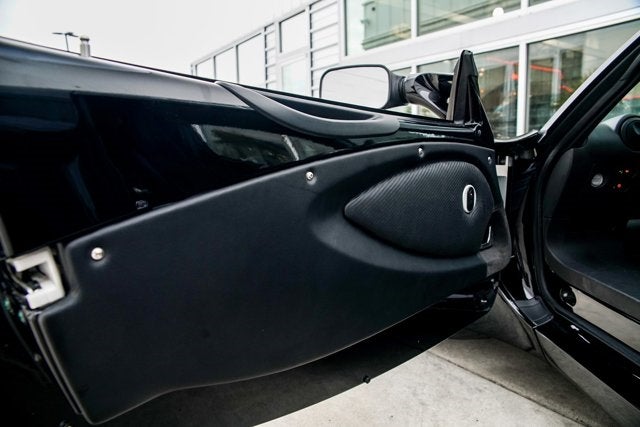 2010 Lotus Exige S 240