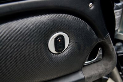 2010 Lotus Exige S 240