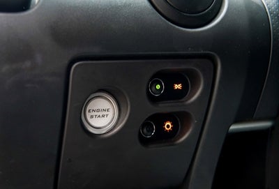 2010 Lotus Exige S 240