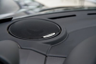 2010 Lotus Exige S 240