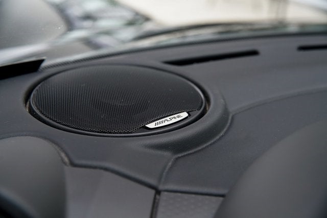 2010 Lotus Exige S 240