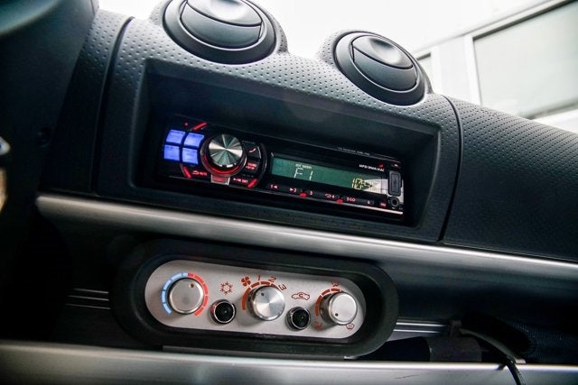 2010 Lotus Exige S 240