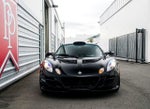2010 Lotus Exige S 240