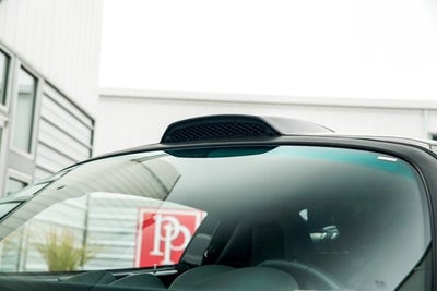 2010 Lotus Exige S 240