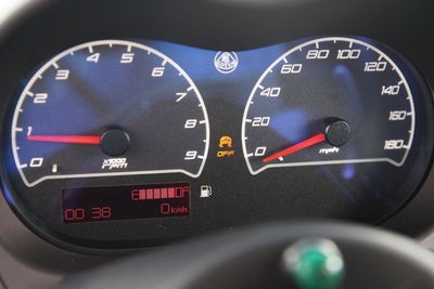 2016 Lotus Exige Cup R