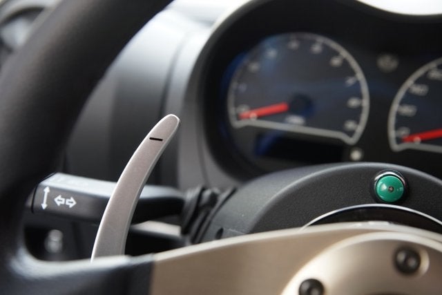 2016 Lotus Exige Cup R